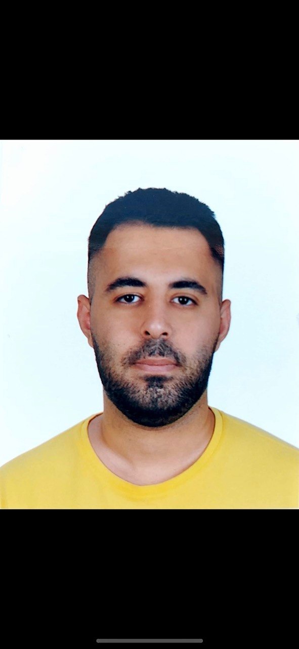 Arya Sokhangoo